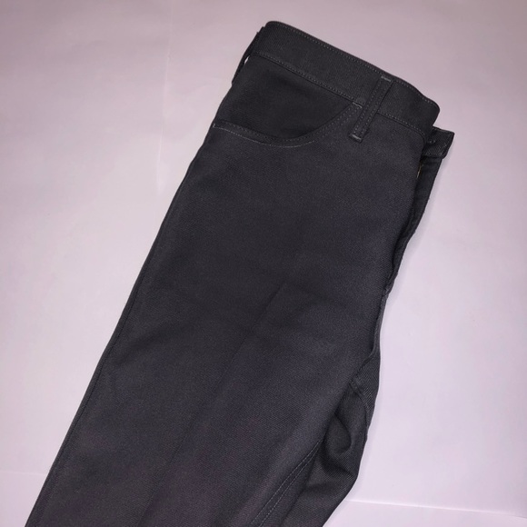 Vintage wrangler pants - Picture 2 of 6